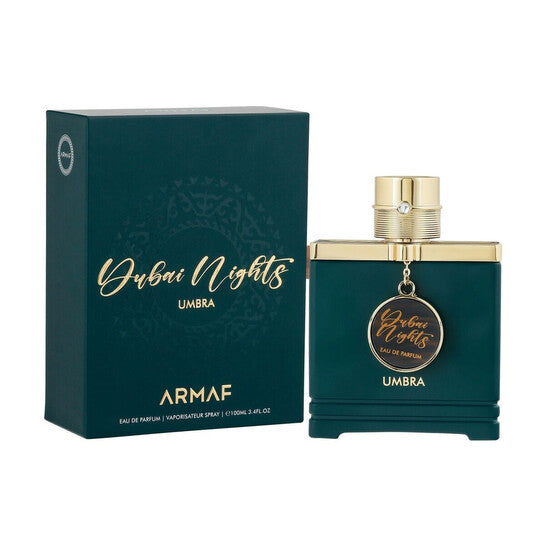 Armaf Dubai Nights Umbra Unisex 3,4oz EDP Spray