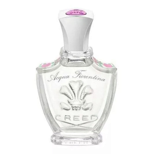 Tester Creed Acqua Fiorentina Women 2.5oz EDP Spray