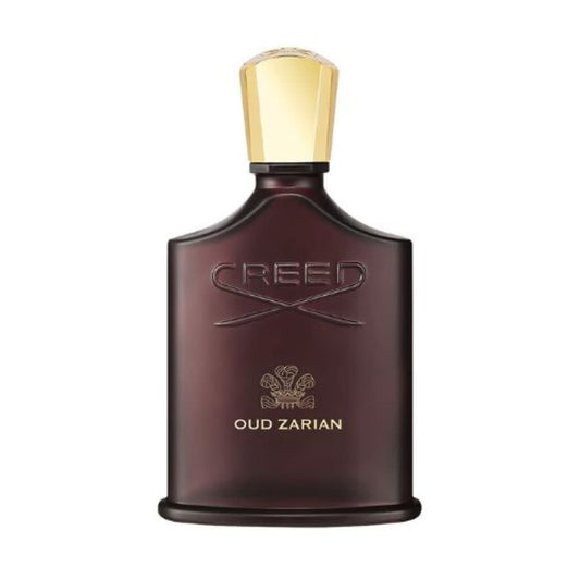 Tester Creed Oud Zarian 3.3oz EDP Spray