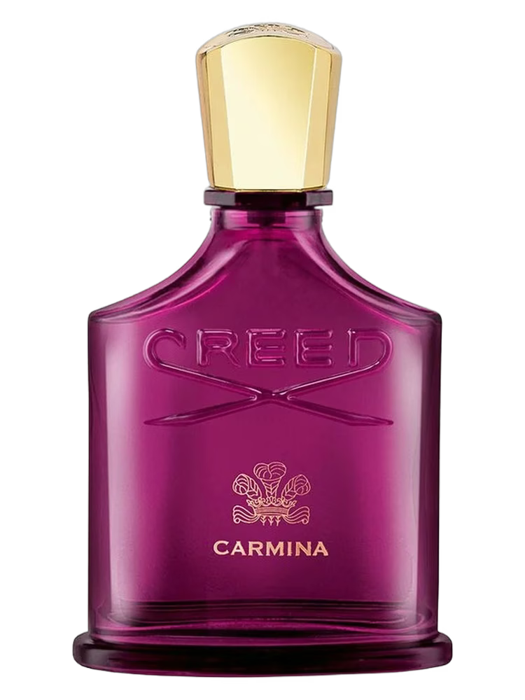 Tester Creed Carmina Unisex 2.5oz EDP Spray