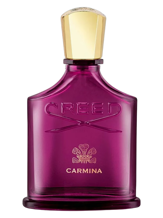 Tester Creed Carmina Unisex 2.5oz EDP Spray