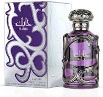 Lattafa Perfumes Habik Men 3.4oz EDP Spray