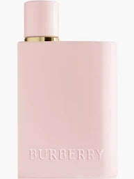 Tester Burberry Her Elixir 3.3 oz EDP Spray