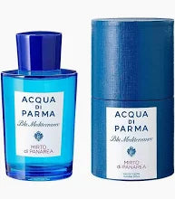 Acqua di Parma Arancia di Capri Unisex 3.4oz EDT Spray