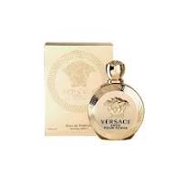 Versace Eros Femme 3.4oz EDP Spray