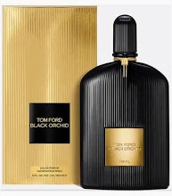 Tom Ford Black Orchid Men 5.0 oz EDP Spray