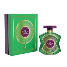 Emper The Scent Of Karol Women 3.4oz EDP Spray