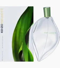 Kenzo Parfum d´ete Women 2.5oz Spray
