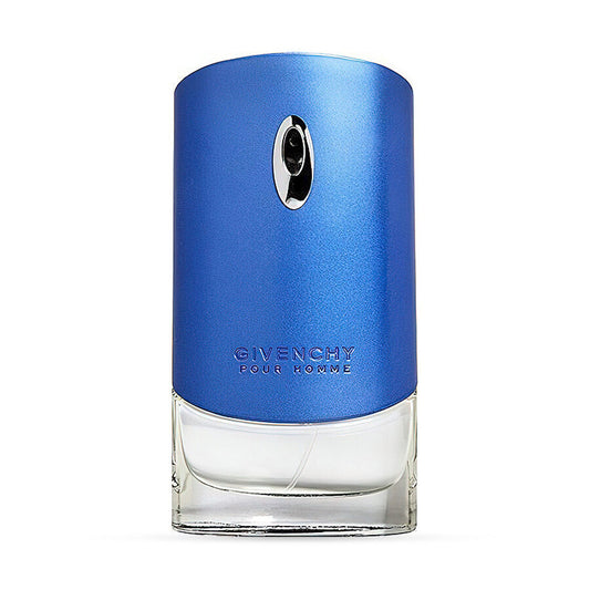 Givenchy Blue Label pour homme 1.7oz EDT Spray