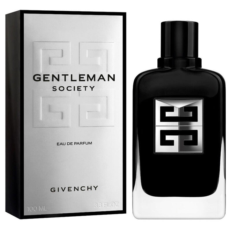 Givenchy Gentleman Society 6ml EDP Mini