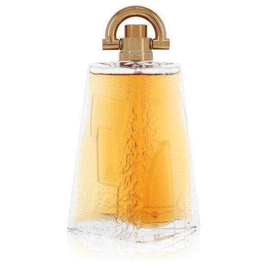 Tester Givenchy Pi Men 3.4oz EDT Spray
