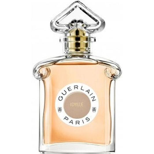Guerlain Paris Idylle Women 2.3oz EDP Spray