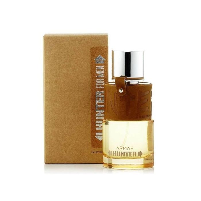 Armaf Hunter for Men 3,4oz EDP Spray