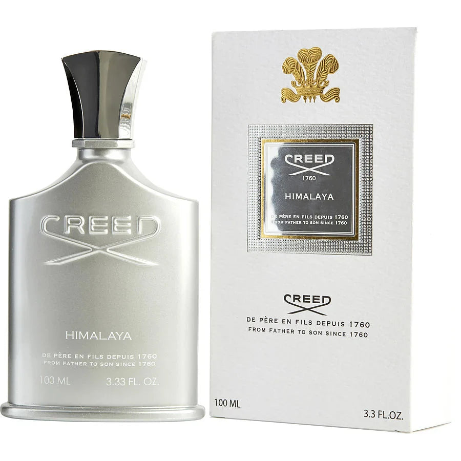 Creed Himalaya Men 3.4 oz EDP Spray