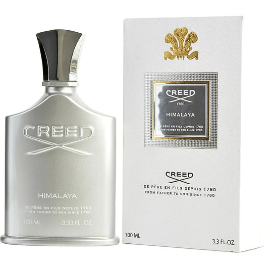 Creed Himalaya Men 3.4 oz EDP Spray