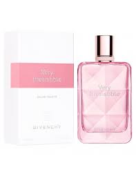 Givenchy Very Irresistible W 2.7 oz EDT Spray
