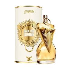 Jean Paul Gaultier Divine Women 3.4oz EDP Spray