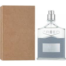 Tester Creed Aventus Cologne Men 3.4 oz EDP Spray