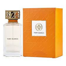 Tory Burch Women 3.4oz EDP Spray
