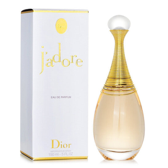 Dior J´adore Women 5oz EDP Spray