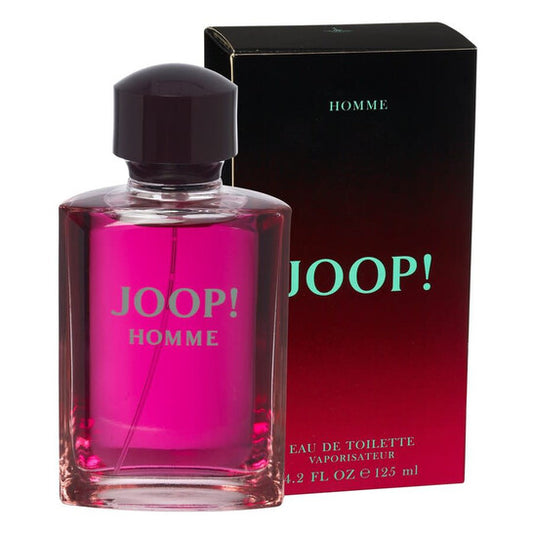 Joop Men 4.2 oz EDT Spray