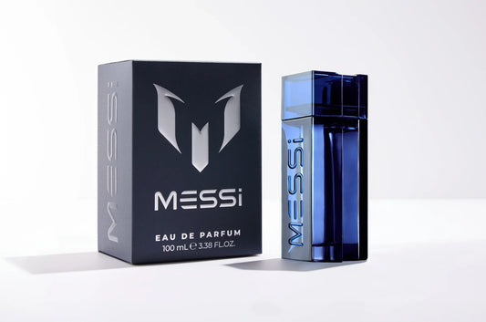 Messi Men 3.38 oz EDP Spray