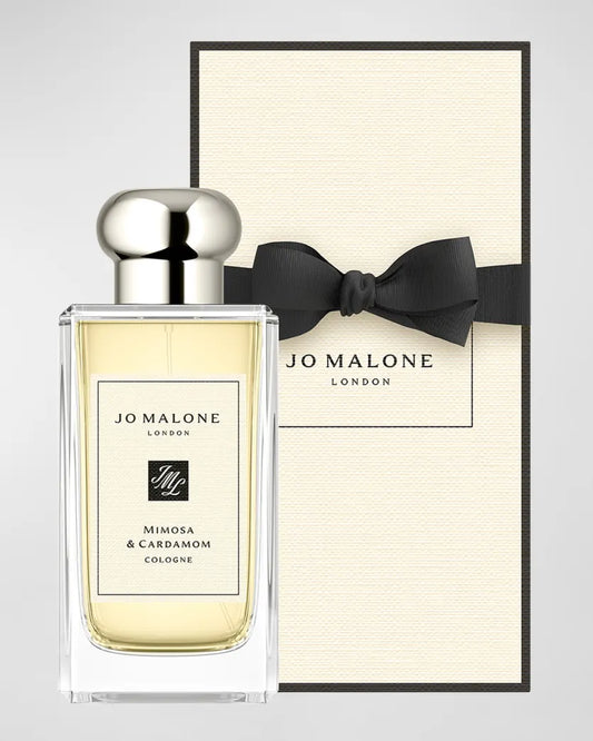 Jo Malone Mimosa & Cardamom Unisex 3.4oz EDC Spray