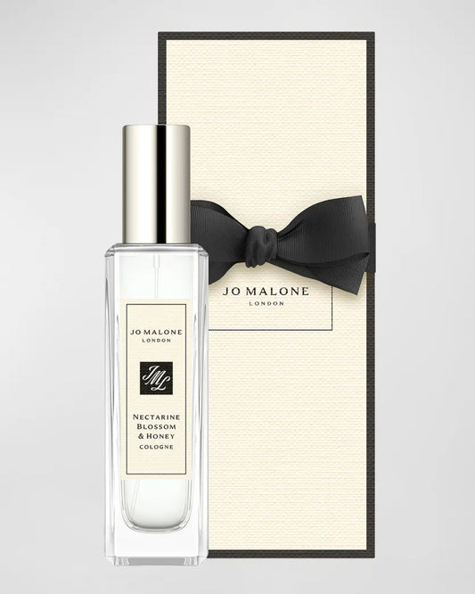 Jo Malone Nectarine Blossom & Honey Unisex 1oz Spray