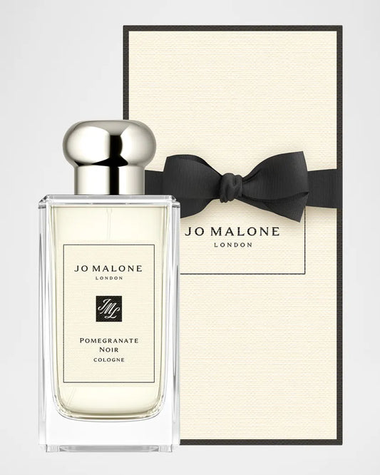 Jo Malone Pomegranate Noir Unisex 3.4oz EDP Spray