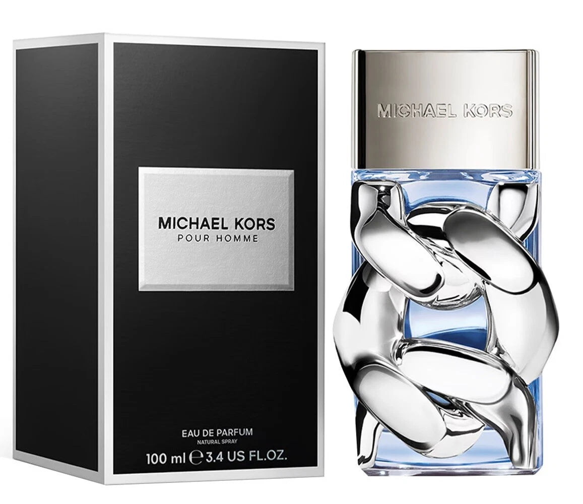 Michael Kors Men 3.4oz EDP Spray