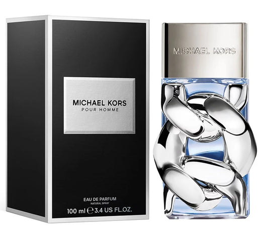 Michael Kors Men 3.4oz EDP Spray