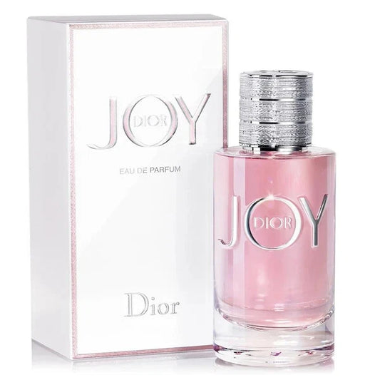 Dior Joy Women 1.7oz EDP Spray
