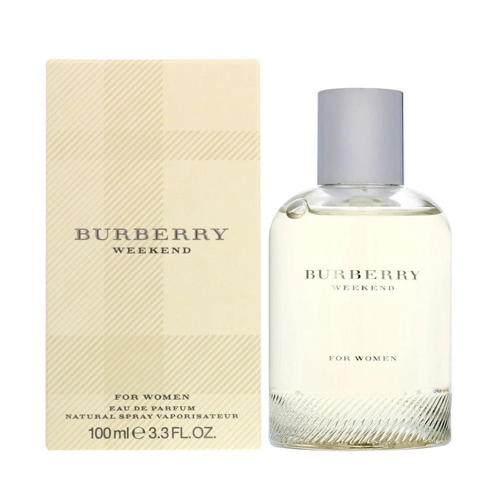 Burberry Weekend Women 1.5oz EDP Spray