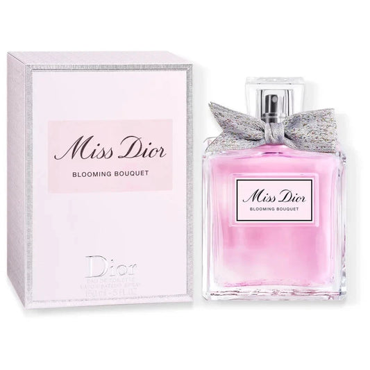 Dior Miss Dior Blooming Bouquet 3.4oz EDT Spray