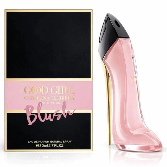 Carolina Herrera Good Girl Blush Women 2.7 oz EDP Spray