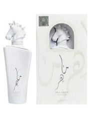 Lattafa Maahir Honor Men 3.4oz EDP Spray