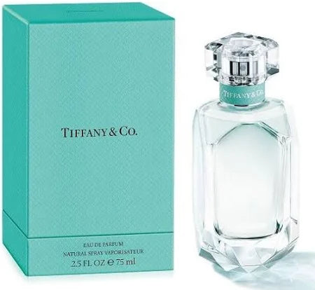 Tiffany Women 2.5oz EDP Spray