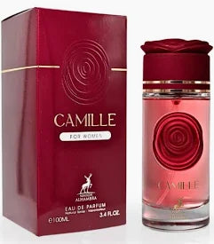 Maison Alhambra Camille Women 3.4oz EDP Spray