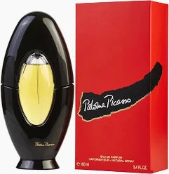 Paloma Picasso Women 3.4oz EDP Spray