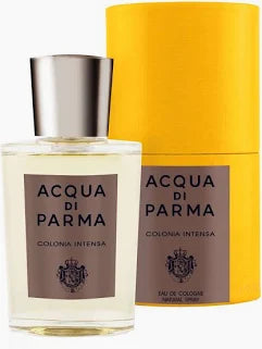 Acqua di Parma Colonia Intensa Men 3.4oz Eau de Cologne Spray