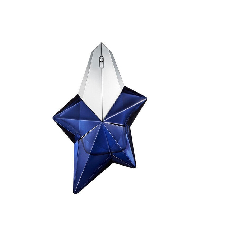 Tester Thierry Mugler Angel Elixir Women 3.3oz EDP Spray