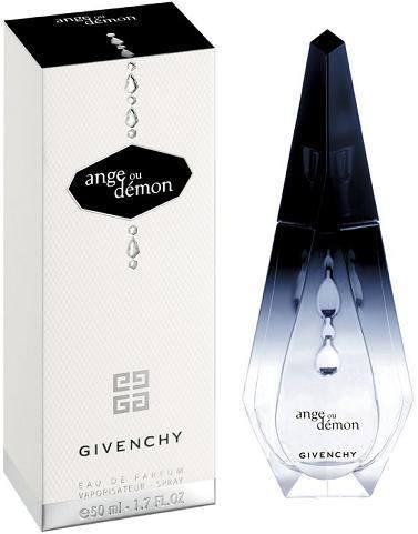 Givenchy Ange ou Demon Women 3,4oz EDP Spray