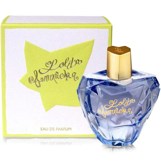 Lolita Lempicka Women 3.4 oz EDP Spray